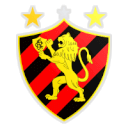 Sport Recife